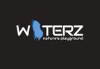 WATERZ.dk