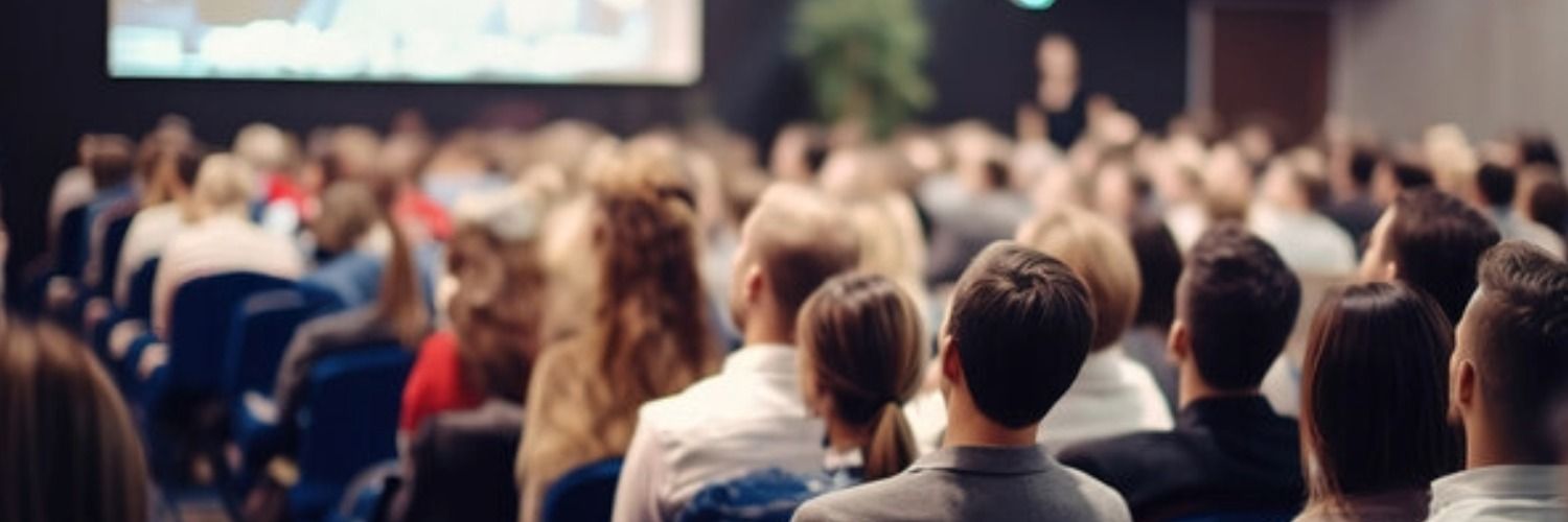 Danske Medier Research