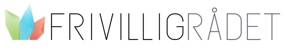 Logo_gennemsigtig baggrund