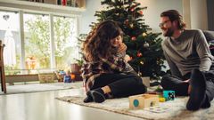 Som boligsælger kan du faktisk foretage en række ændringer for at forbedre førstehåndsindtrykket af boligen, uden at du behøver at hive den store tegnebog op af lommen. Foto: Shutterstock. Må ikke videredistribueres.