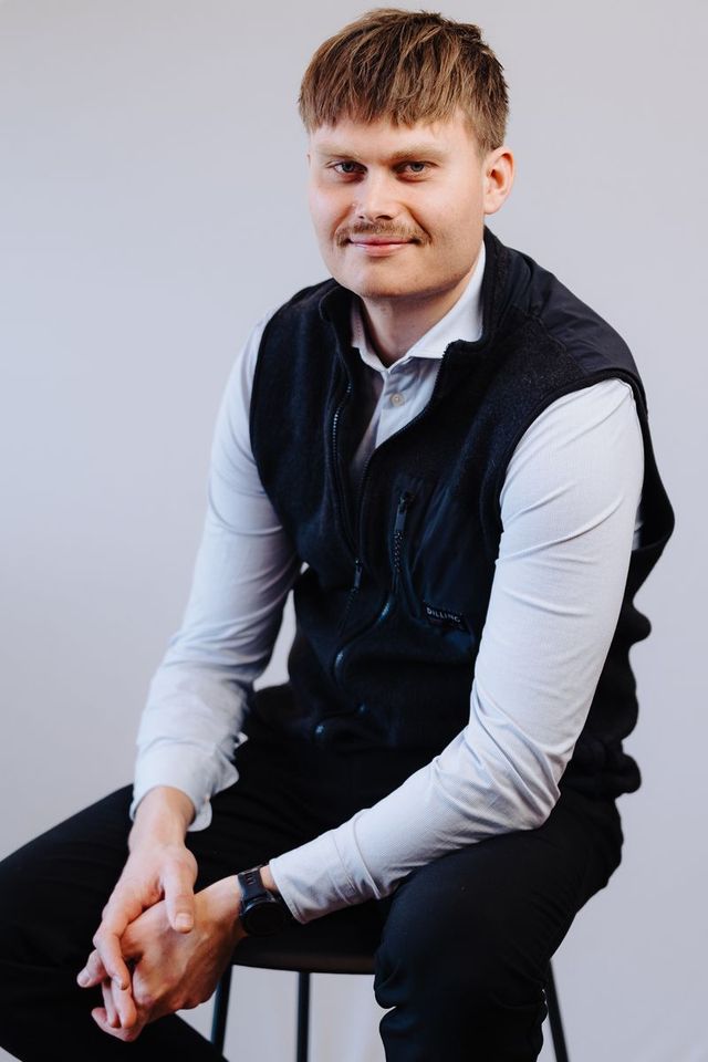Frederik Smedegaard Dannevang_PR01