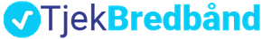 Bazoom