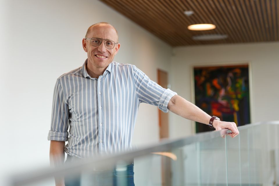 Troels Skipper_produktchef