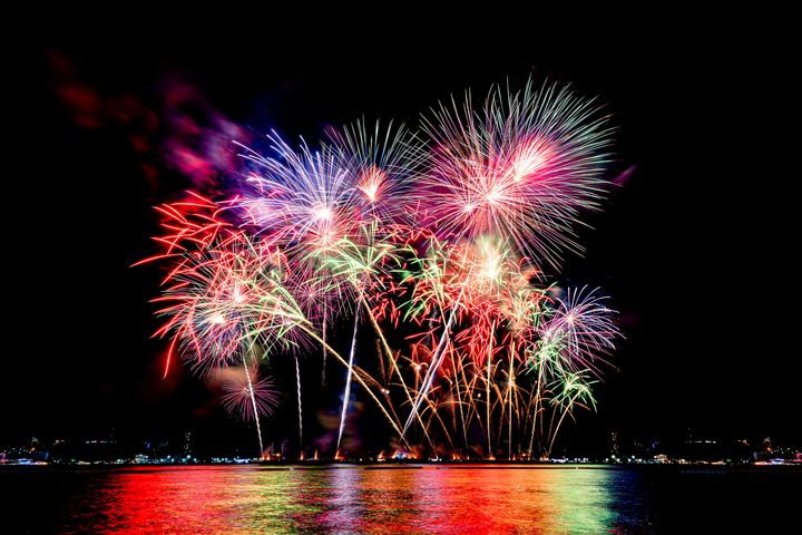 Foto: Getty Images.