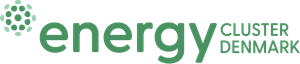 Energy Cluster Denmark-logo