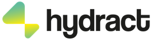 Hydract A/S