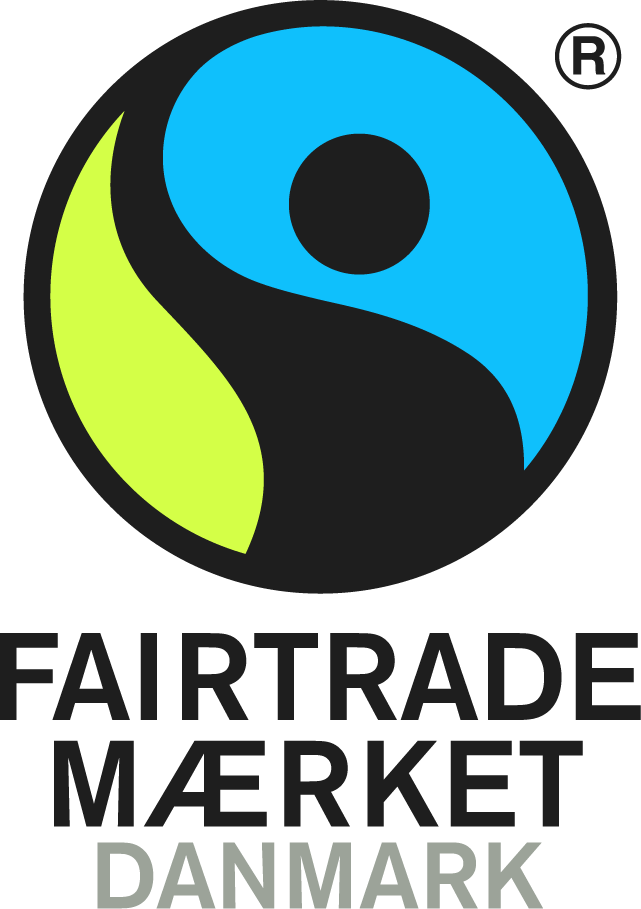 Fairtrade-maerket_Danmark_logo