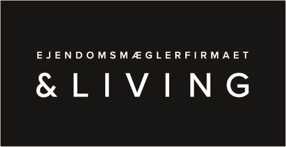 LIVING LOGO_SORT_hvid ramme_20_20_20_20 (002)