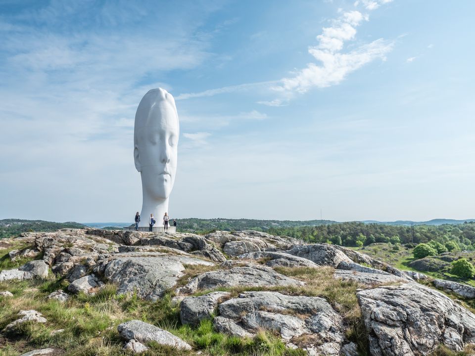 Pilane_Photo Cred_Anders Jonsson