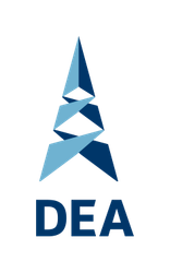 DEA Deutsche Erdoel AG