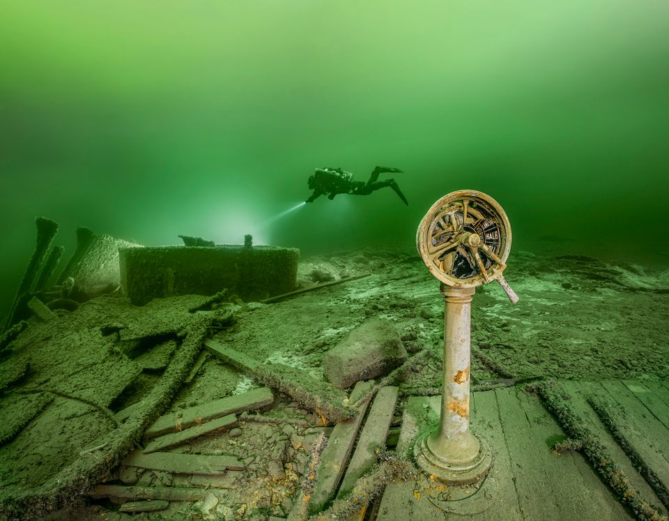 Cap Guir_fotograf Jonas Dahm_Voice of the Ocean