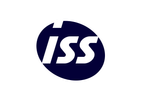 ISS Danmark