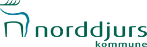Norddjurs Kommune-logo