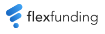 flexfunding