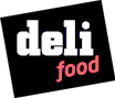 Deli Food A/S
