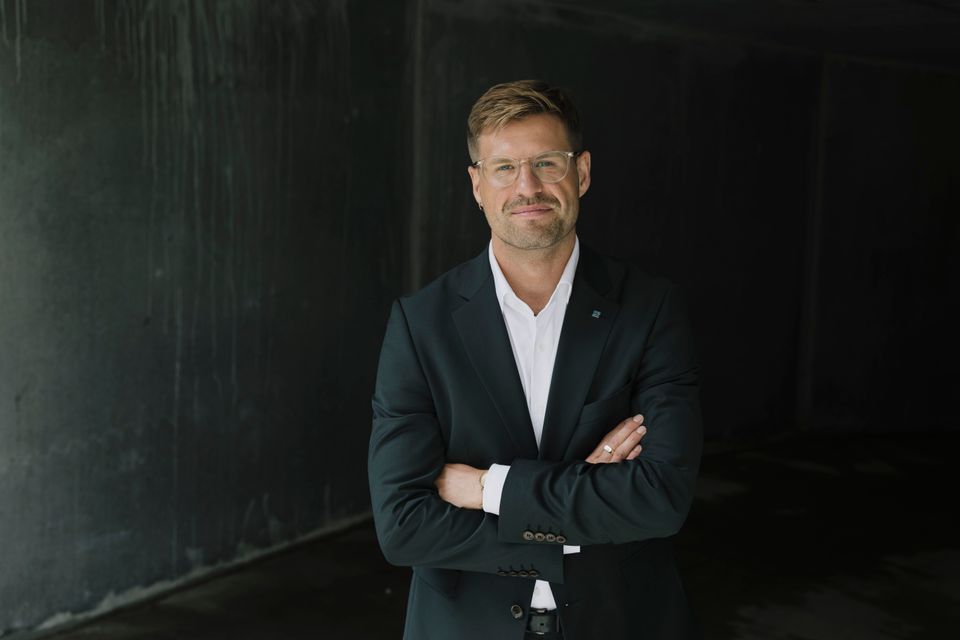 Emil Drevsfeldt Nielsen 02