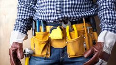 Foto: Shutterstock. må ikke videredistribueres