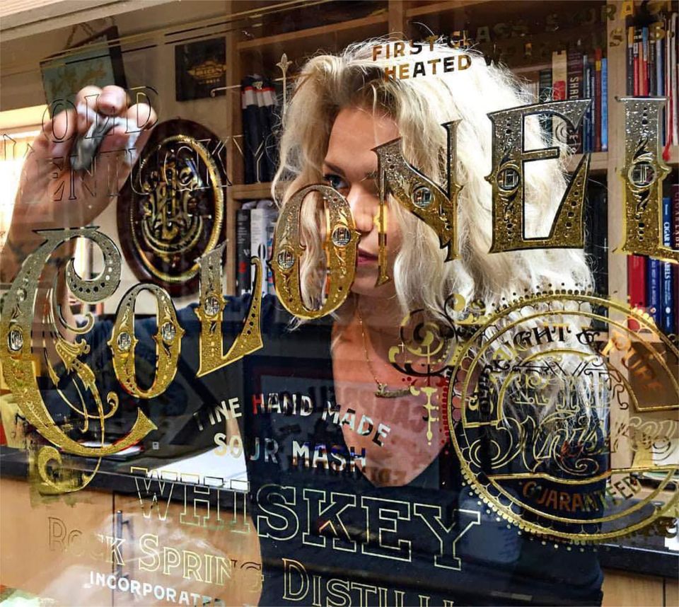 Mercede_Murat_Glas_Fotocred_Martin Van Destru