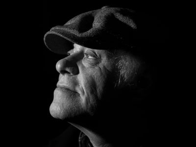 Musikåret der gik: Kim Larsen er danskernes foretrukne artist