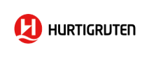 Hurtigruten