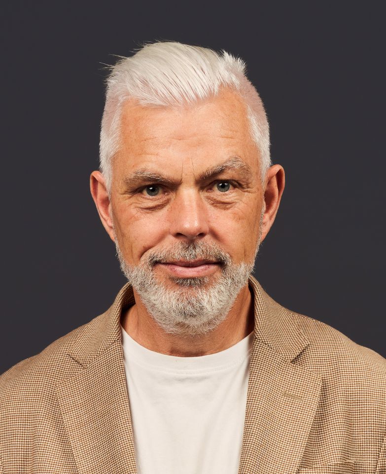 Flemming H. Grønsund_ Foto Thomas Nielsen 02