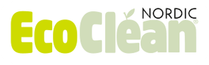 Eco Clean Nordic