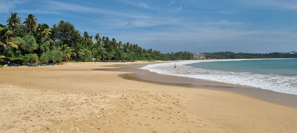 strand-sri-lanka