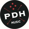 PDH Music