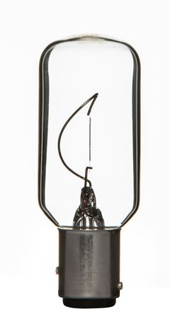 Danlamp har produceret lanternepærer i 70 år på fabrikken i Aabenraa - blandt andet klassikeren Bay15d. Virksomhedens produkter anvendes af førende rederier over hele verden. Foto: Danlamp A/S