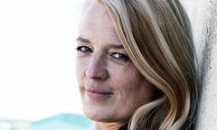 Fotokredit: Tine Harden