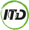 ITD - International Transport Danmark
