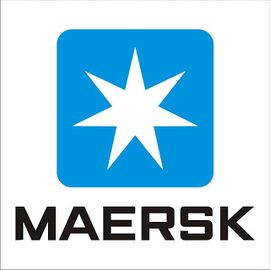 وظائف شركة Maersk العالمية بمصر وقطر والكويت  1-8-2016  Beecd878-2991-4e65-b097-9b7039495f81-email
