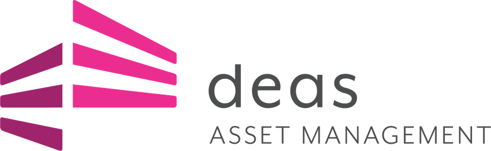 DEAS_Asset_Management_logo