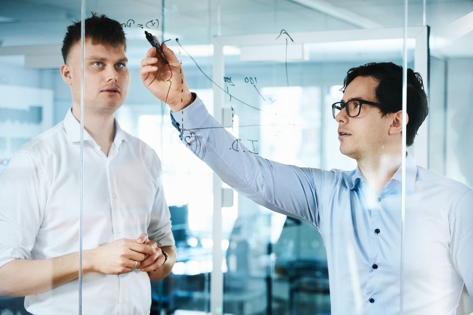 Pensure_Frederik Dannevang Jon Reitz