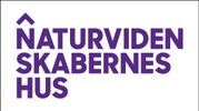 Naturvidenskabernes Hus