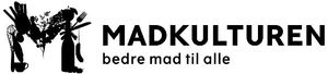 Madkulturen