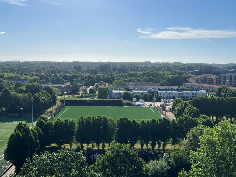 Kunstgræsbane.jpg