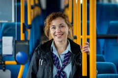 Især kortuddannede risikerer at blive arbejdsløse på fremtidens arbejdsmarked, hvis de ikke udnytter mulighederne for efteruddannelse. Foto: Ursula Bach, PensionDanmark