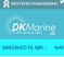 DKMarine.dk