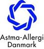 Astma-Allergi Danmark