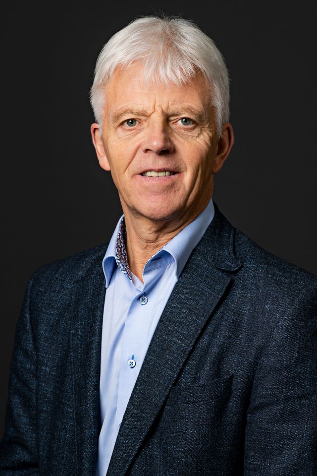 Orkla oktober 2019 - Henning Jensen 