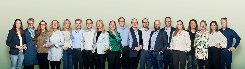 Gruppefoto_low.jpg
