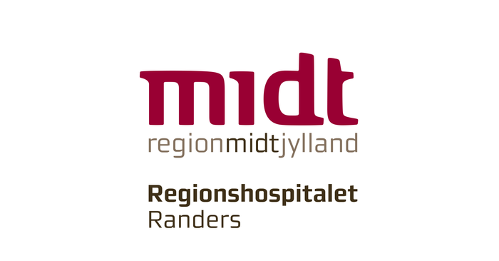 Pressemeddelelser | Regionshospitalet Randers