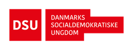Danmarks Socialdemokratiske Ungdom