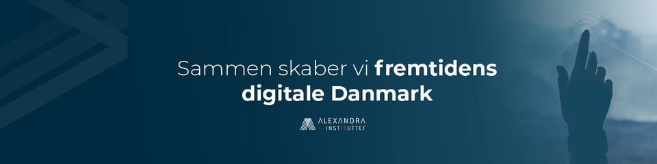 Coverbillede (personlig profi) - 1584 x 396_ver1[73](1)