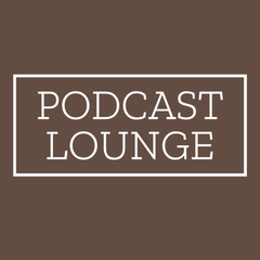 Der er Podcast Lounge over temaet ”Den sidste modstandsmand – fortællinger fra en KZ-lejr-overlever”.