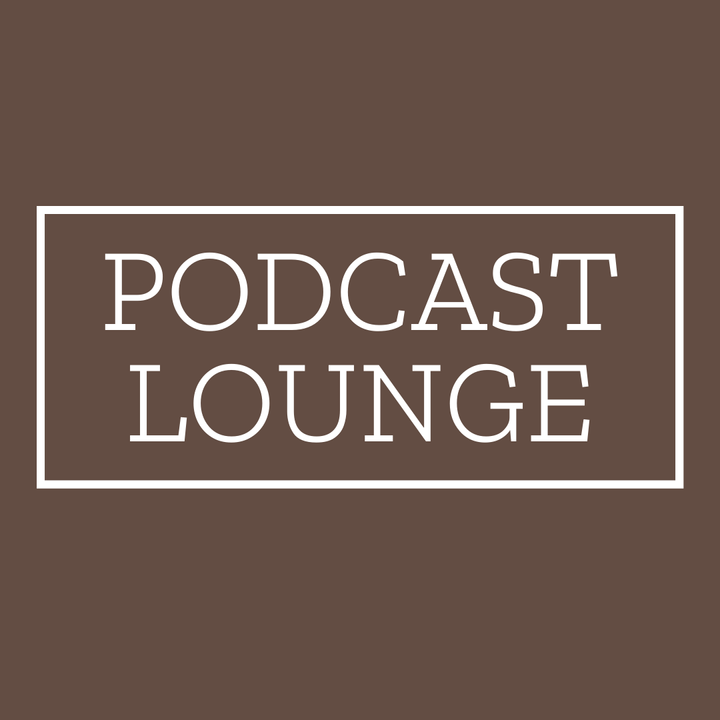 Der er Podcast Lounge over temaet ”Den sidste modstandsmand – fortællinger fra en KZ-lejr-overlever”.