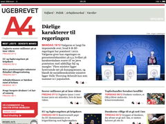 Forside1