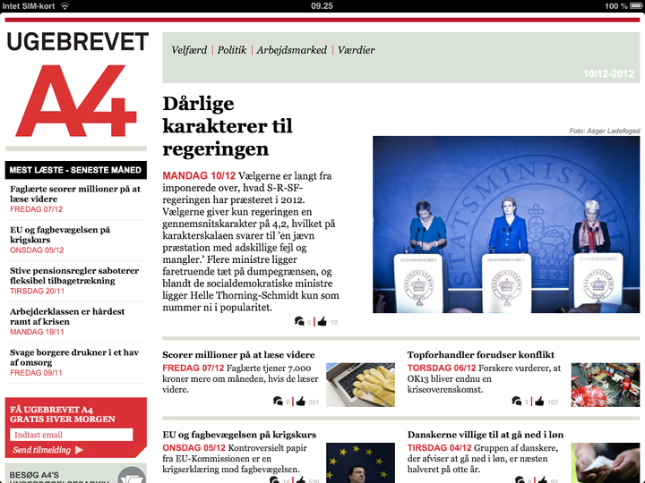 Forside1