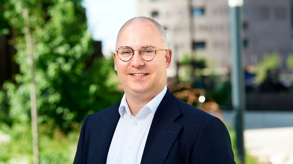 Thomas_fog_Christensen_web